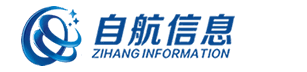 企業(yè)高度信賴的信息化合作伙伴